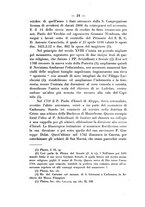 giornale/LO10015850/1923/unico/00000030