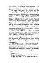 giornale/LO10015850/1923/unico/00000032