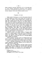 giornale/LO10015850/1923/unico/00000033