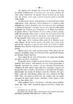giornale/LO10015850/1923/unico/00000034