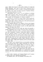giornale/LO10015850/1923/unico/00000035