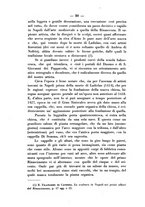giornale/LO10015850/1923/unico/00000036