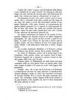 giornale/LO10015850/1923/unico/00000040