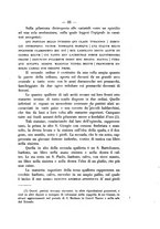 giornale/LO10015850/1923/unico/00000041