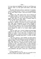 giornale/LO10015850/1923/unico/00000042