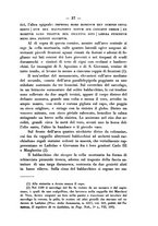 giornale/LO10015850/1923/unico/00000043