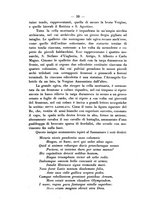 giornale/LO10015850/1923/unico/00000044