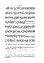 giornale/LO10015850/1923/unico/00000045