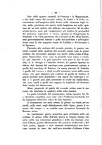 giornale/LO10015850/1923/unico/00000048