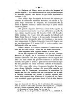 giornale/LO10015850/1923/unico/00000050