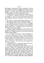 giornale/LO10015850/1923/unico/00000051