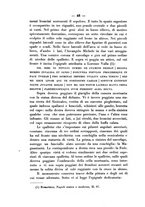 giornale/LO10015850/1923/unico/00000054