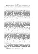 giornale/LO10015850/1923/unico/00000055