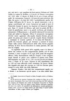 giornale/LO10015850/1923/unico/00000057