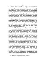 giornale/LO10015850/1923/unico/00000058