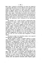 giornale/LO10015850/1923/unico/00000059