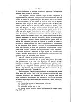 giornale/LO10015850/1923/unico/00000060