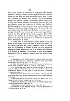 giornale/LO10015850/1923/unico/00000061