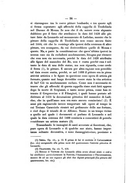 Archivio storico per le province napoletane