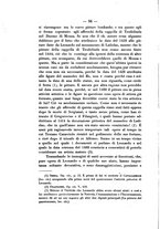 giornale/LO10015850/1923/unico/00000062