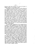 giornale/LO10015850/1923/unico/00000063