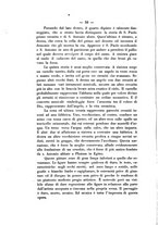 giornale/LO10015850/1923/unico/00000064