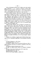 giornale/LO10015850/1923/unico/00000065