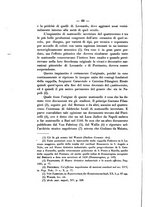 giornale/LO10015850/1923/unico/00000066