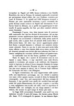 giornale/LO10015850/1923/unico/00000067