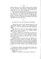 giornale/LO10015850/1923/unico/00000068