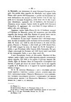 giornale/LO10015850/1923/unico/00000069