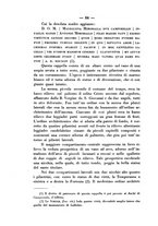 giornale/LO10015850/1923/unico/00000070