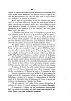 giornale/LO10015850/1923/unico/00000071