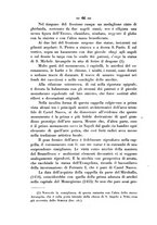 giornale/LO10015850/1923/unico/00000072