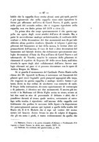 giornale/LO10015850/1923/unico/00000073