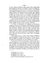 giornale/LO10015850/1923/unico/00000074