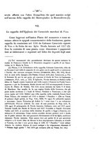 giornale/LO10015850/1923/unico/00000075