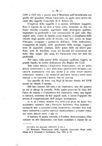 giornale/LO10015850/1923/unico/00000076