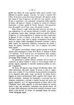giornale/LO10015850/1923/unico/00000077