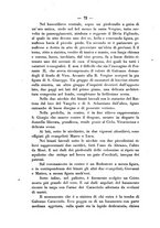 giornale/LO10015850/1923/unico/00000078