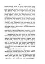 giornale/LO10015850/1923/unico/00000079