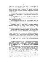 giornale/LO10015850/1923/unico/00000080