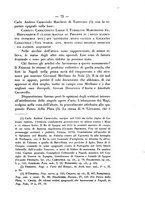 giornale/LO10015850/1923/unico/00000081