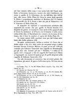 giornale/LO10015850/1923/unico/00000082