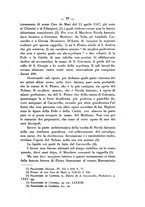 giornale/LO10015850/1923/unico/00000083