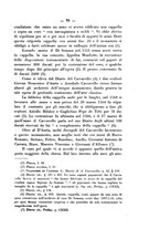 giornale/LO10015850/1923/unico/00000085