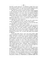 giornale/LO10015850/1923/unico/00000086