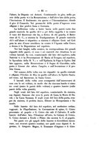 giornale/LO10015850/1923/unico/00000087