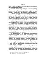 giornale/LO10015850/1923/unico/00000088