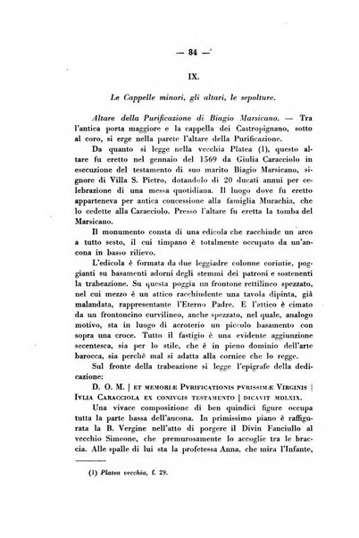 Archivio storico per le province napoletane